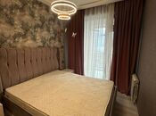 Сдаётся 2-комн. новостройка 60 м², Хатаинский р., photo 8 from 8