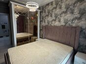 Сдаётся 2-комн. новостройка 60 м², Хатаинский р., photo 5 from 8