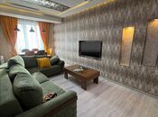 Сдаётся 2-комн. новостройка 60 м², Хатаинский р., photo 3 from 8