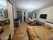 Сдаётся 2-комн. вторичка 60 м², пос. 7-ой мкр, photo 3 from 6