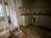 Сдаётся 2-комн. вторичка 60 м², пос. 7-ой мкр, photo 5 from 6