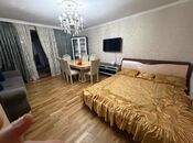 Сдаётся 2-комн. вторичка 60 м², пос. 7-ой мкр, photo 1 from 6