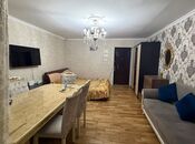Сдаётся 2-комн. вторичка 60 м², пос. 7-ой мкр, photo 2 from 6