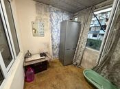 Сдаётся 2-комн. вторичка 60 м², пос. 7-ой мкр, photo 4 from 6