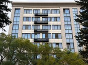 Satılır 3 otaqlı köhnə tikili 67 m², Gənclik m., photo 2 from 8
