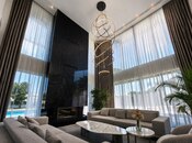 Satılır 6 otaqlı həyət evi/bağ evi 500 m², Bilgəh q., photo 8 from 8