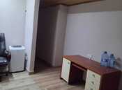 İcarəyə verilir 2 otaqlı ofis 43 m², İçəri Şəhər m., photo 6 from 7