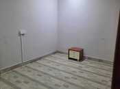 İcarəyə verilir 2 otaqlı ofis 43 m², İçəri Şəhər m., photo 2 from 7