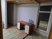 İcarəyə verilir 2 otaqlı ofis 43 m², İçəri Şəhər m., photo 1 from 7