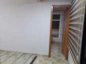 İcarəyə verilir 2 otaqlı ofis 43 m², İçəri Şəhər m., photo 4 from 7