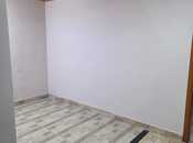 İcarəyə verilir 2 otaqlı ofis 43 m², İçəri Şəhər m., photo 7 from 7