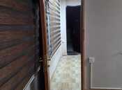 İcarəyə verilir 2 otaqlı ofis 43 m², İçəri Şəhər m., photo 3 from 7