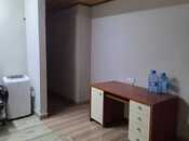 İcarəyə verilir 2 otaqlı ofis 43 m², İçəri Şəhər m., photo 5 from 7