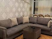 Сдаётся 2-комн. новостройка 70 м², пос. Масазыр, photo 2 from 8