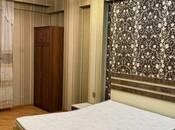 Сдаётся 2-комн. новостройка 70 м², пос. Масазыр, photo 8 from 8