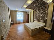 Сдаётся 2-комн. новостройка 70 м², пос. Масазыр, photo 7 from 8