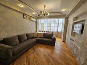Сдаётся 2-комн. новостройка 70 м², пос. Масазыр, photo 1 from 8