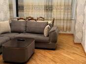 Сдаётся 2-комн. новостройка 70 м², пос. Масазыр, photo 4 from 8
