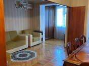 Продаётся 3-комн. вторичка 60 м², м. Низами, photo 6 from 8
