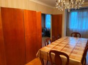 Продаётся 3-комн. вторичка 60 м², м. Низами, photo 7 from 8