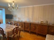 Продаётся 3-комн. вторичка 60 м², м. Низами, photo 2 from 8