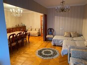 Продаётся 3-комн. вторичка 60 м², м. Низами, photo 4 from 8