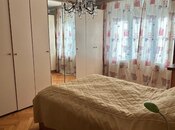 Продаётся 3-комн. вторичка 60 м², м. Низами, photo 8 from 8