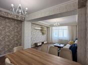 Satılır 3 otaqlı yeni tikili 120 m², Masazır q., photo 4 from 8
