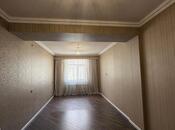 Satılır 3 otaqlı yeni tikili 120 m², Masazır q., photo 8 from 8