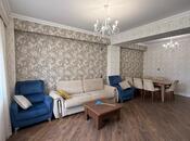 Satılır 3 otaqlı yeni tikili 120 m², Masazır q., photo 6 from 8