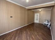 Satılır 3 otaqlı yeni tikili 120 m², Masazır q., photo 7 from 8