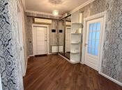 Satılır 3 otaqlı yeni tikili 120 m², Masazır q., photo 2 from 8