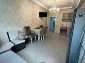 Сдаётся 3-комн. новостройка 135 м², м. 28 мая, photo 6 from 8