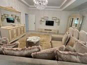 Сдаётся 3-комн. новостройка 135 м², м. 28 мая, photo 4 from 8