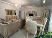 Сдаётся 3-комн. новостройка 135 м², м. 28 мая, photo 3 from 8