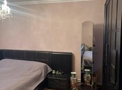 Продаётся 3-комн. вторичка 60 м², м. Элмляр Академиясы, photo 7 from 8