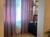 Продаётся 3-комн. вторичка 60 м², м. Элмляр Академиясы, photo 8 from 8