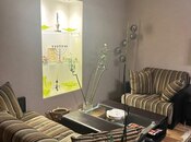 Продаётся 3-комн. вторичка 60 м², м. Элмляр Академиясы, photo 5 from 8