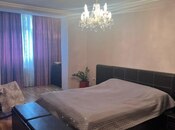 Продаётся 3-комн. вторичка 60 м², м. Элмляр Академиясы, photo 6 from 8