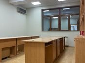 Сдаётся 8-комн. офис 200 м², Наримановский  р., photo 4 from 8