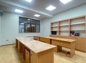 Сдаётся 8-комн. офис 200 м², Наримановский  р., photo 3 from 8