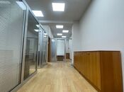 Сдаётся 8-комн. офис 200 м², Наримановский  р., photo 5 from 8