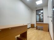 Сдаётся 8-комн. офис 200 м², Наримановский  р., photo 8 from 8