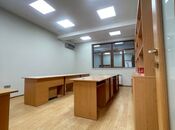 Сдаётся 8-комн. офис 200 м², Наримановский  р., photo 1 from 8