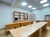 Сдаётся 8-комн. офис 200 м², Наримановский  р., photo 2 from 8