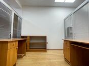 Сдаётся 8-комн. офис 200 м², Наримановский  р., photo 7 from 8