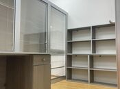 Сдаётся 8-комн. офис 200 м², Наримановский  р., photo 6 from 8