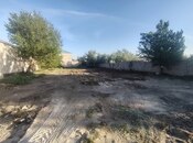 Satılır  torpaq 8 sot, Bilgəh q., photo 1 from 2