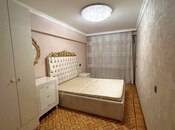 İcarəyə verilir 2 otaqlı köhnə tikili 70 m², Nəsimi r., photo 4 from 8