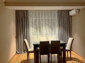 İcarəyə verilir 2 otaqlı köhnə tikili 70 m², Nəsimi r., photo 2 from 8